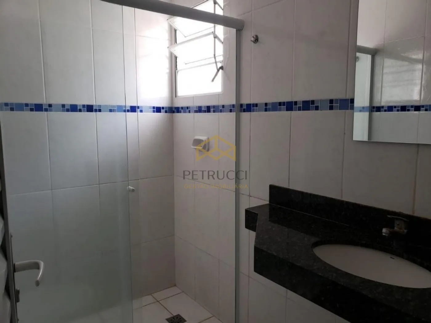 Comprar Comercial / Hotel em Vinhedo R$ 30.000.000,00 - Foto 5