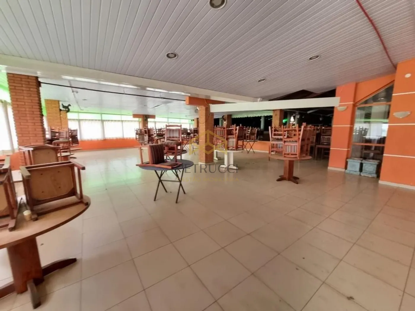 Comprar Comercial / Hotel em Vinhedo R$ 30.000.000,00 - Foto 6