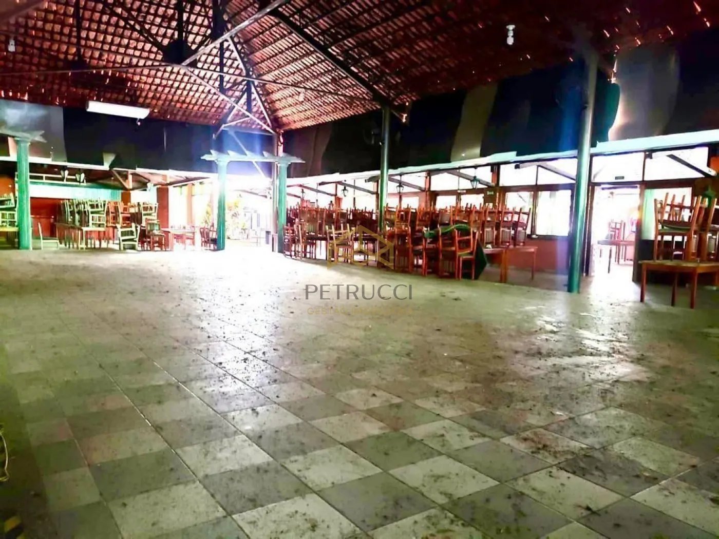 Comprar Comercial / Hotel em Vinhedo R$ 30.000.000,00 - Foto 7