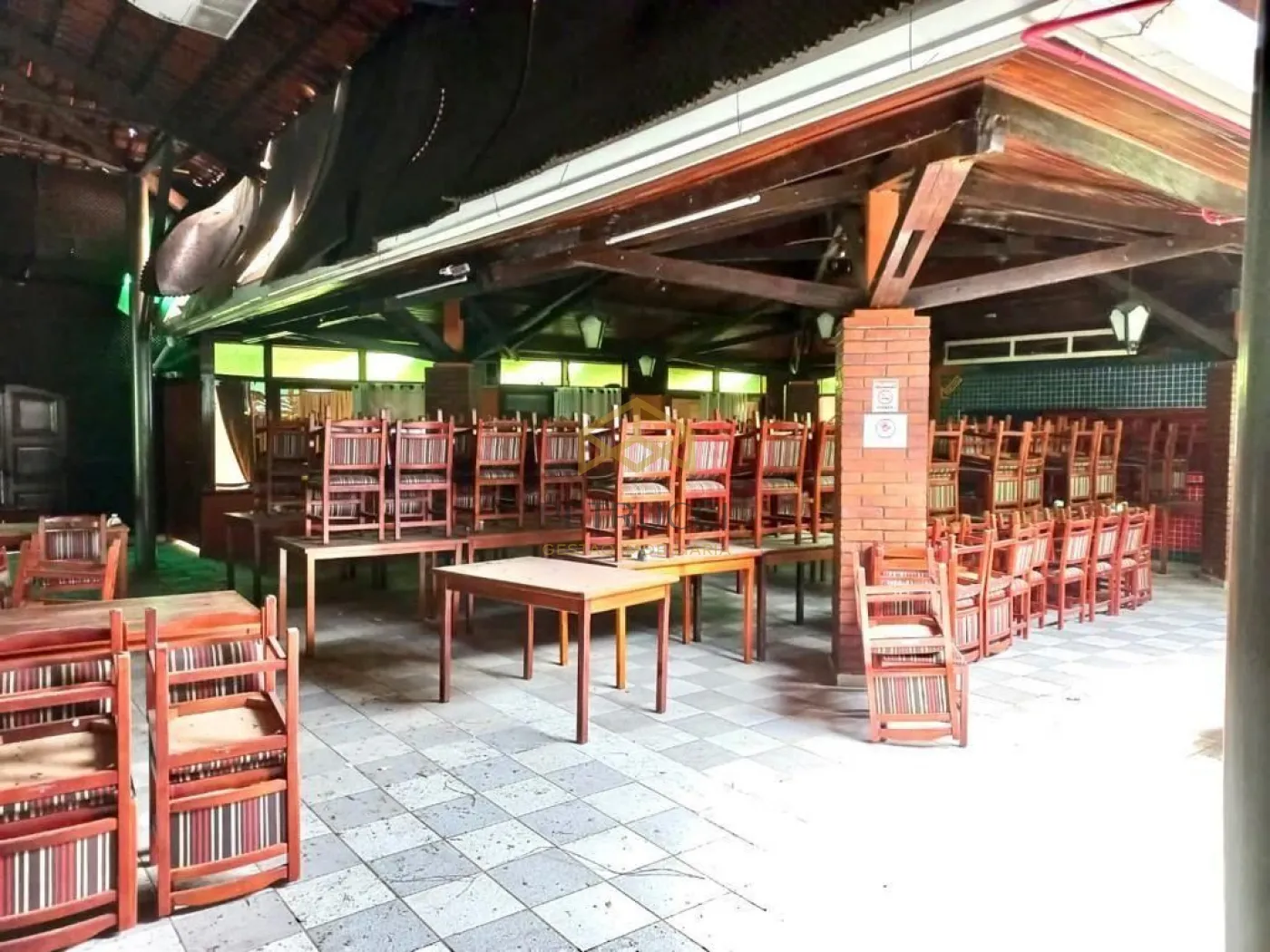 Comprar Comercial / Hotel em Vinhedo R$ 30.000.000,00 - Foto 9