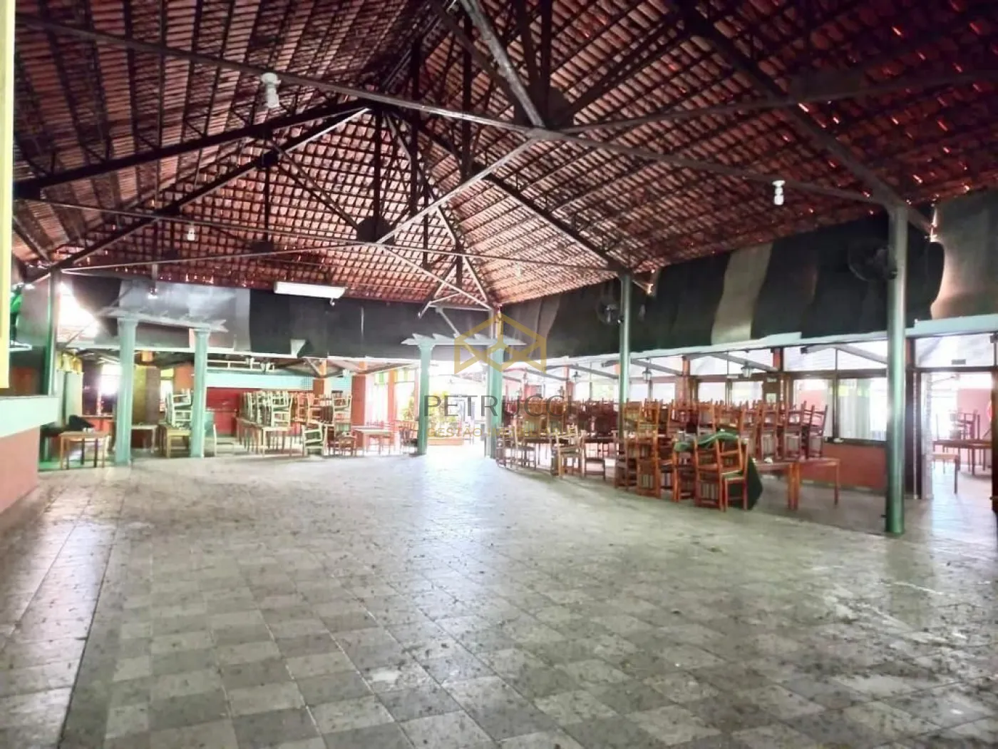 Comprar Comercial / Hotel em Vinhedo R$ 30.000.000,00 - Foto 11