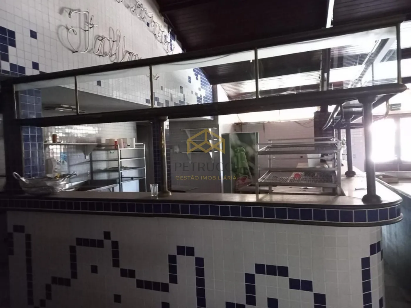 Comprar Comercial / Hotel em Vinhedo R$ 30.000.000,00 - Foto 10