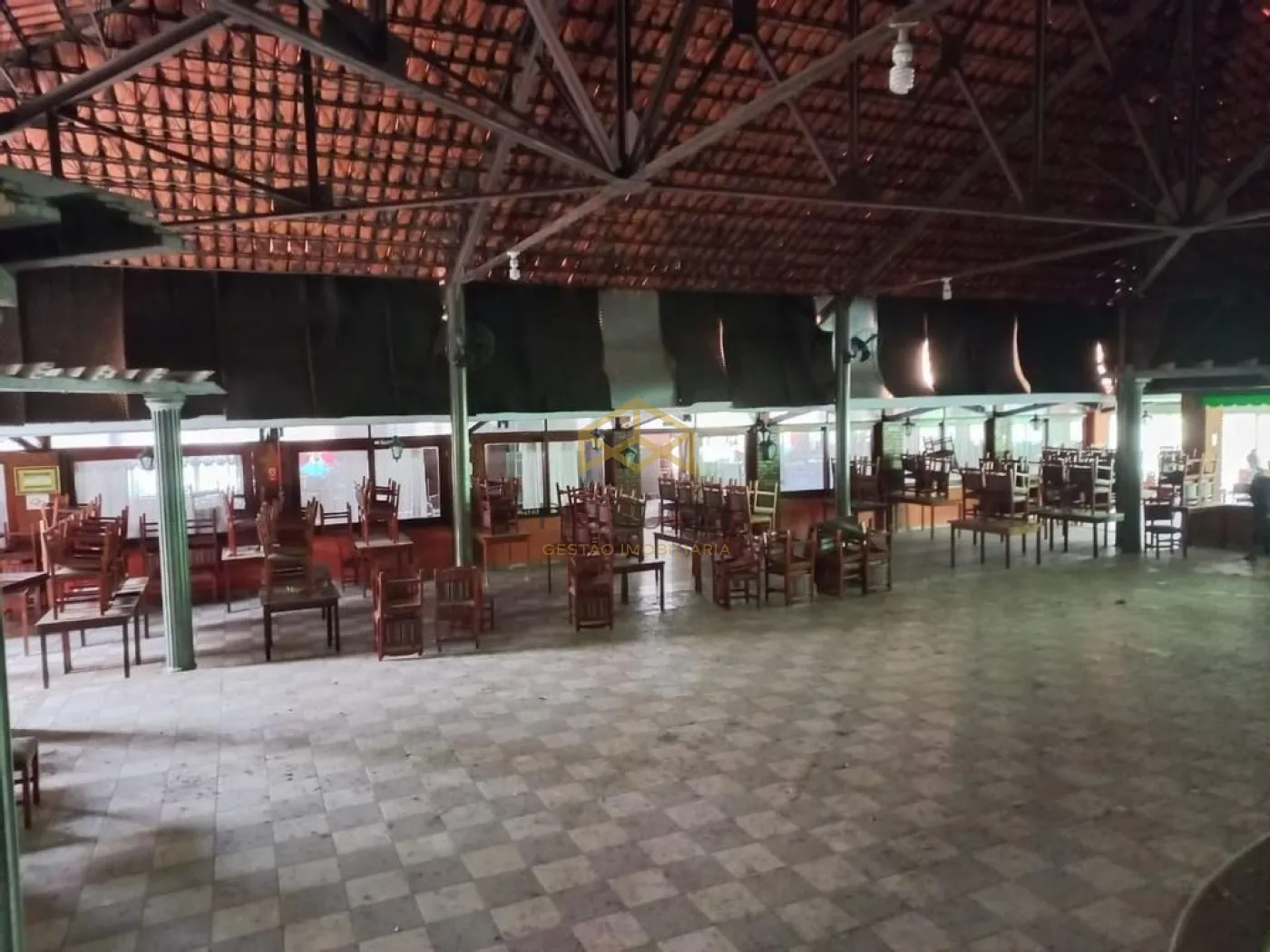 Comprar Comercial / Hotel em Vinhedo R$ 30.000.000,00 - Foto 12