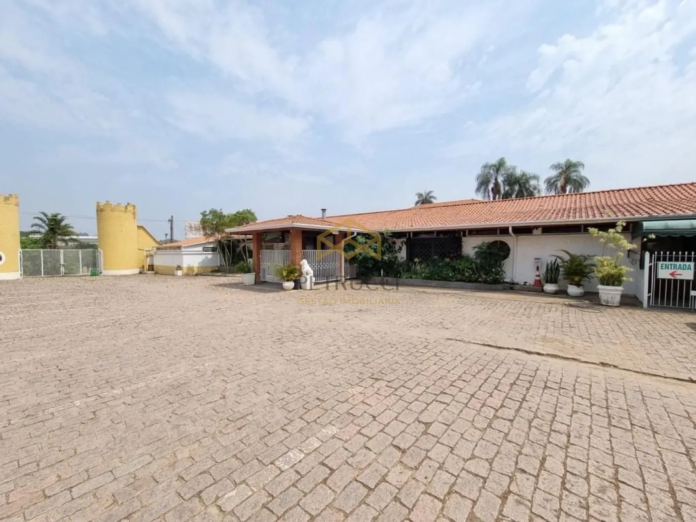 Comprar Comercial / Hotel em Vinhedo R$ 30.000.000,00 - Foto 14