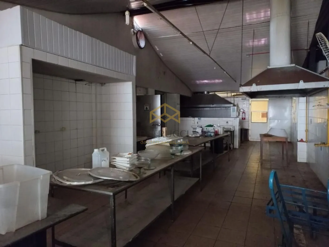 Comprar Comercial / Hotel em Vinhedo R$ 30.000.000,00 - Foto 15