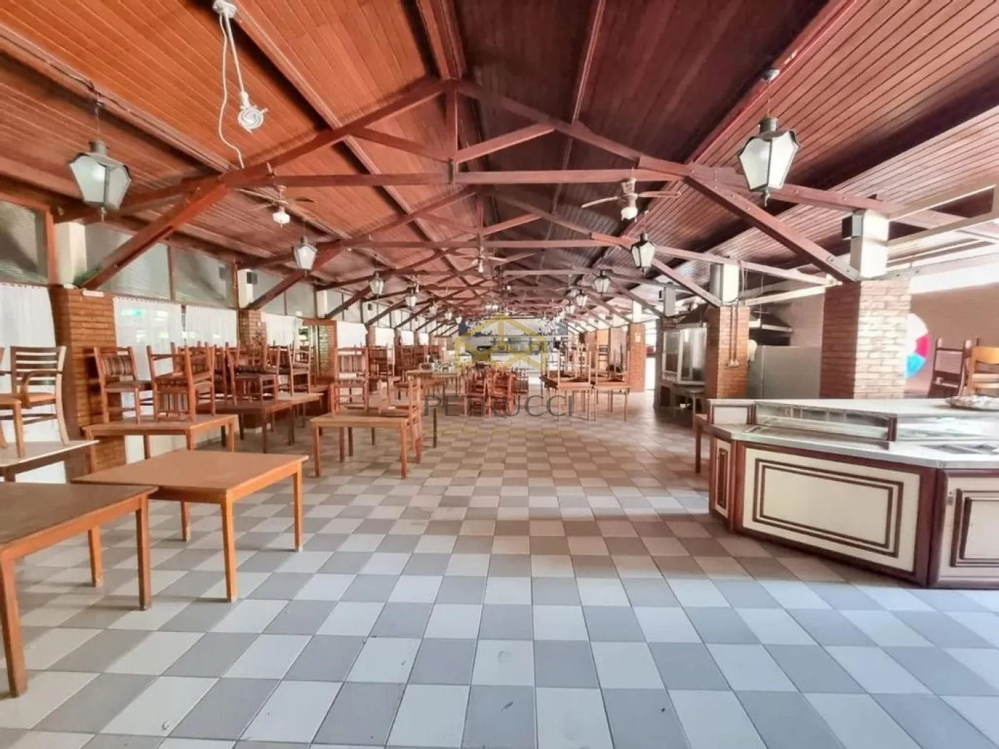 Comprar Comercial / Hotel em Vinhedo R$ 30.000.000,00 - Foto 16