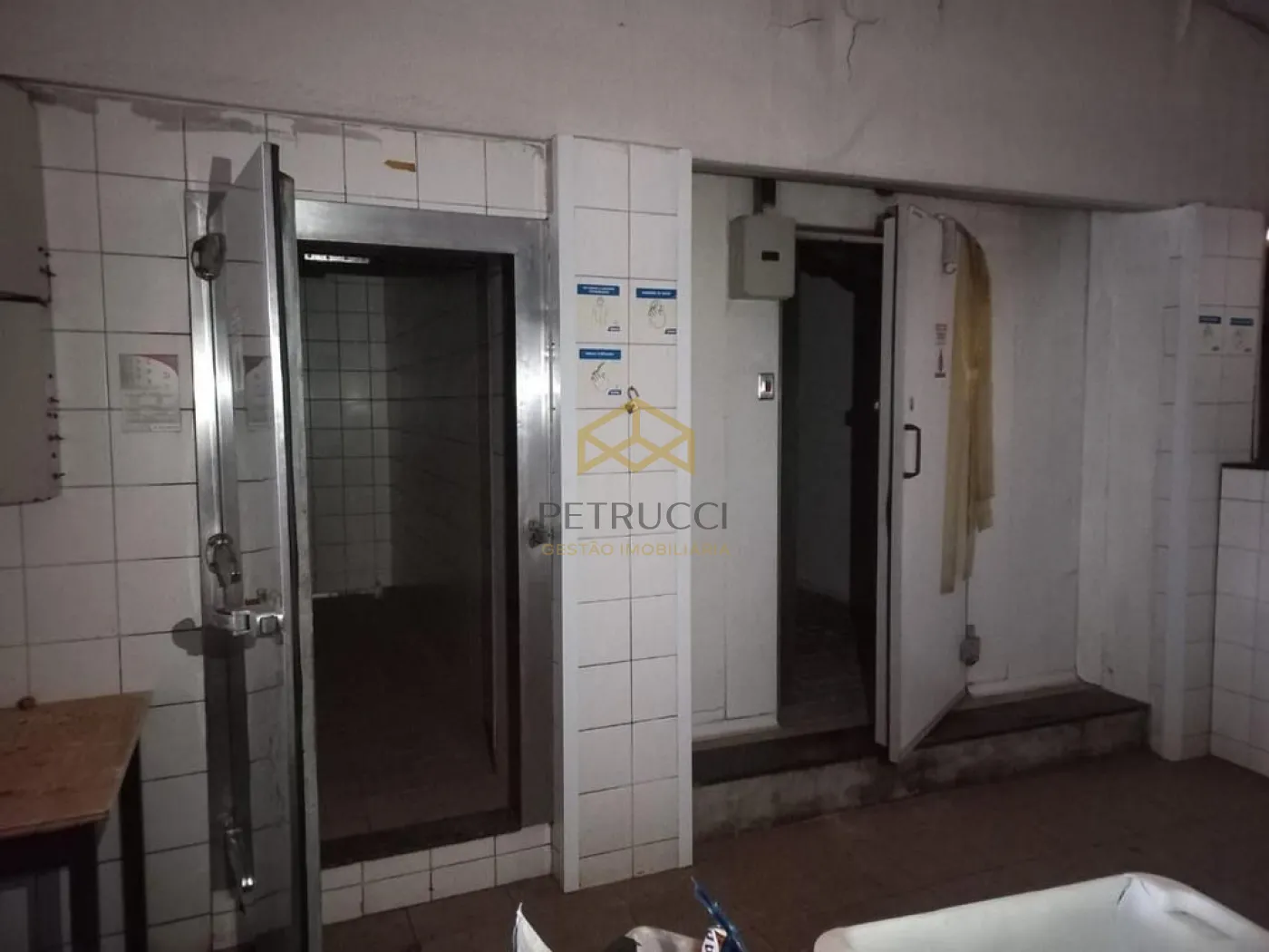 Comprar Comercial / Hotel em Vinhedo R$ 30.000.000,00 - Foto 17