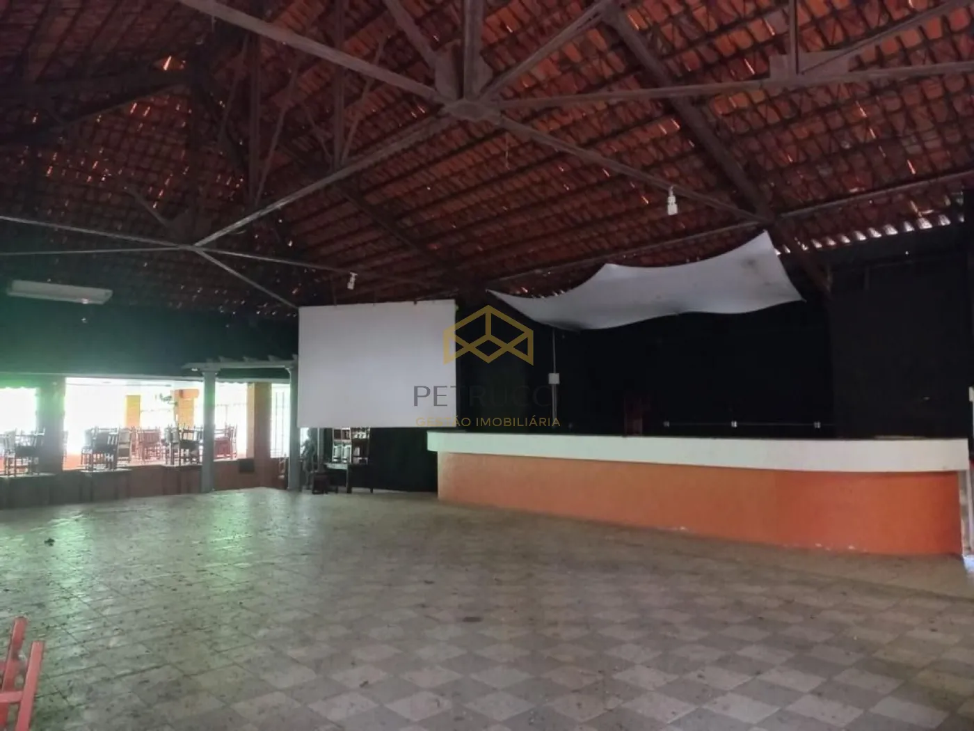 Comprar Comercial / Hotel em Vinhedo R$ 30.000.000,00 - Foto 18