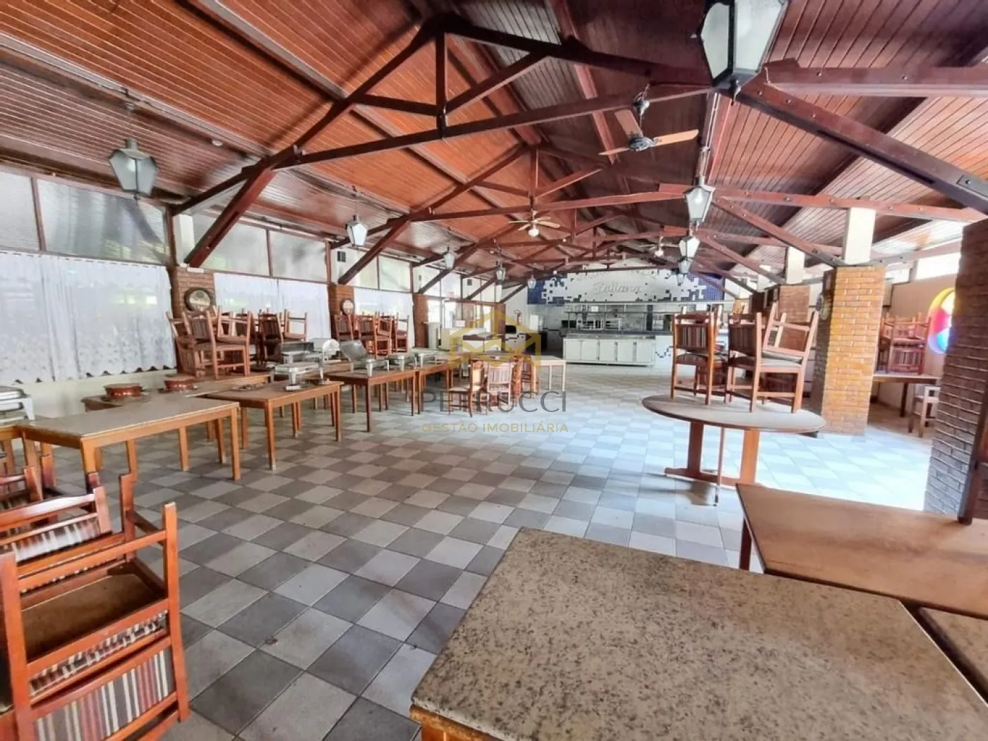 Comprar Comercial / Hotel em Vinhedo R$ 30.000.000,00 - Foto 19