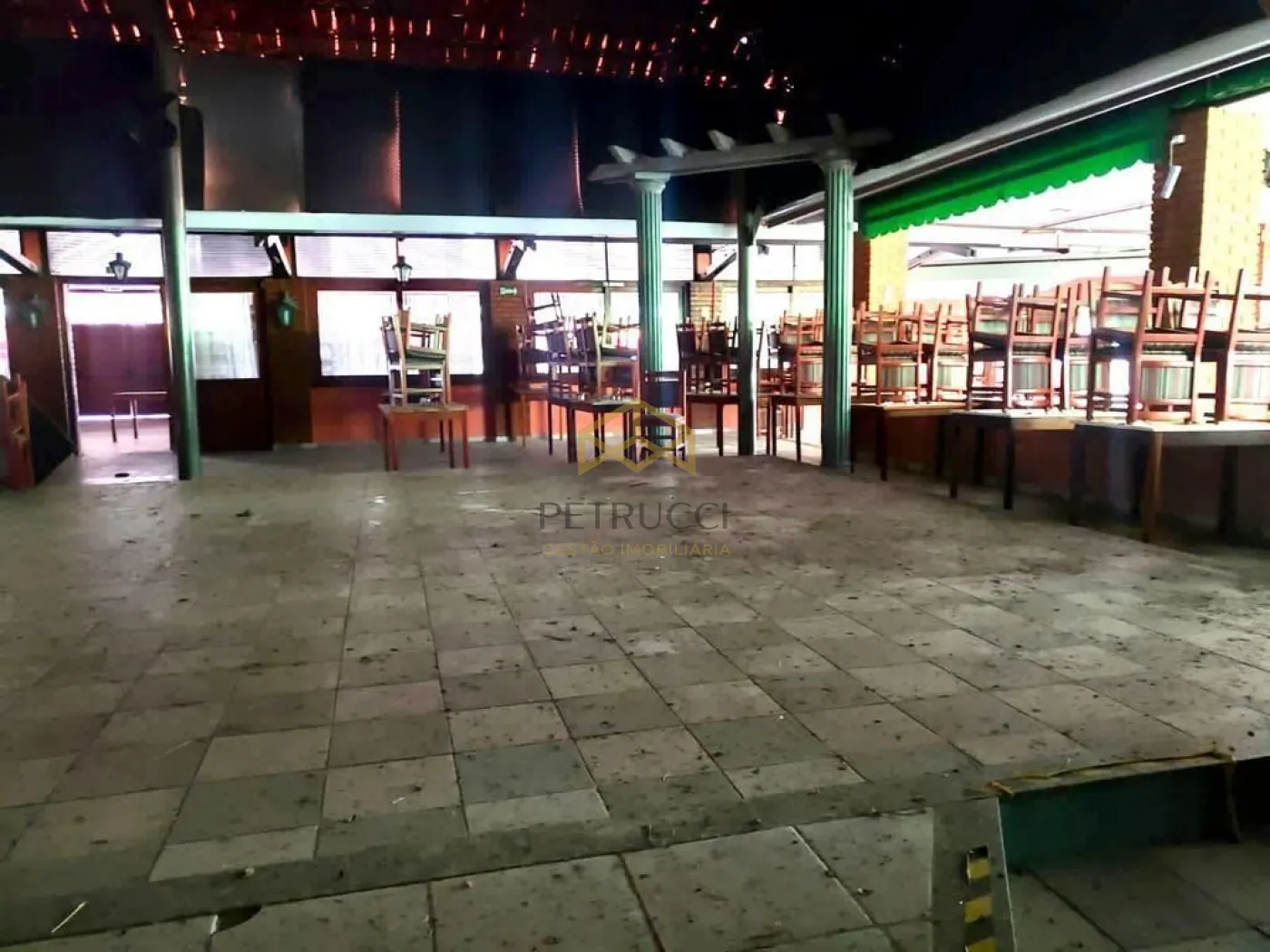 Comprar Comercial / Hotel em Vinhedo R$ 30.000.000,00 - Foto 20