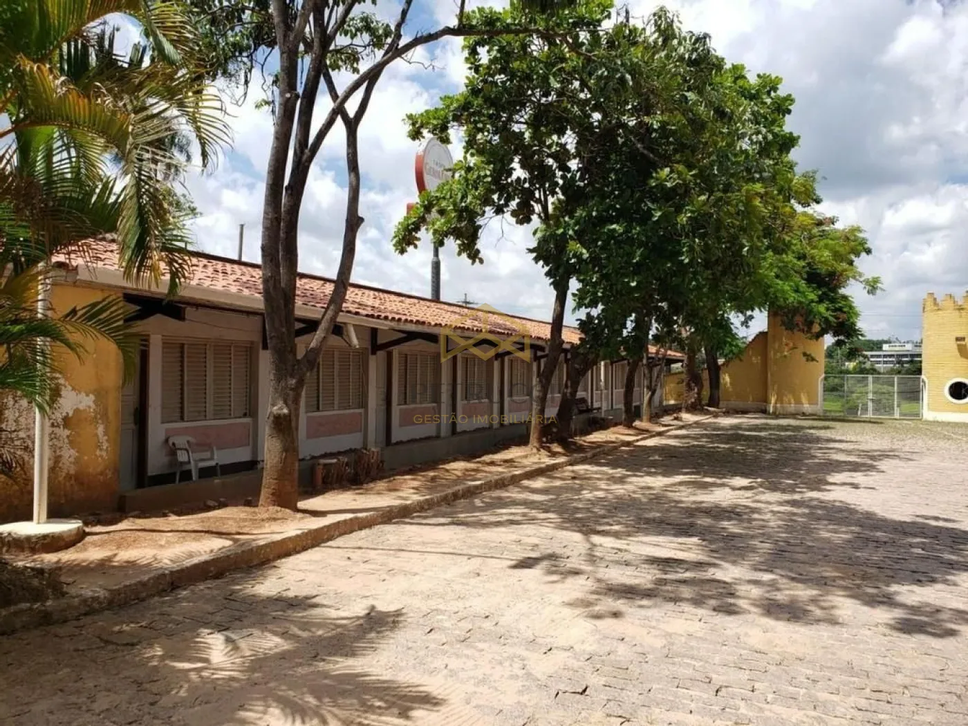 Comprar Comercial / Hotel em Vinhedo R$ 30.000.000,00 - Foto 21