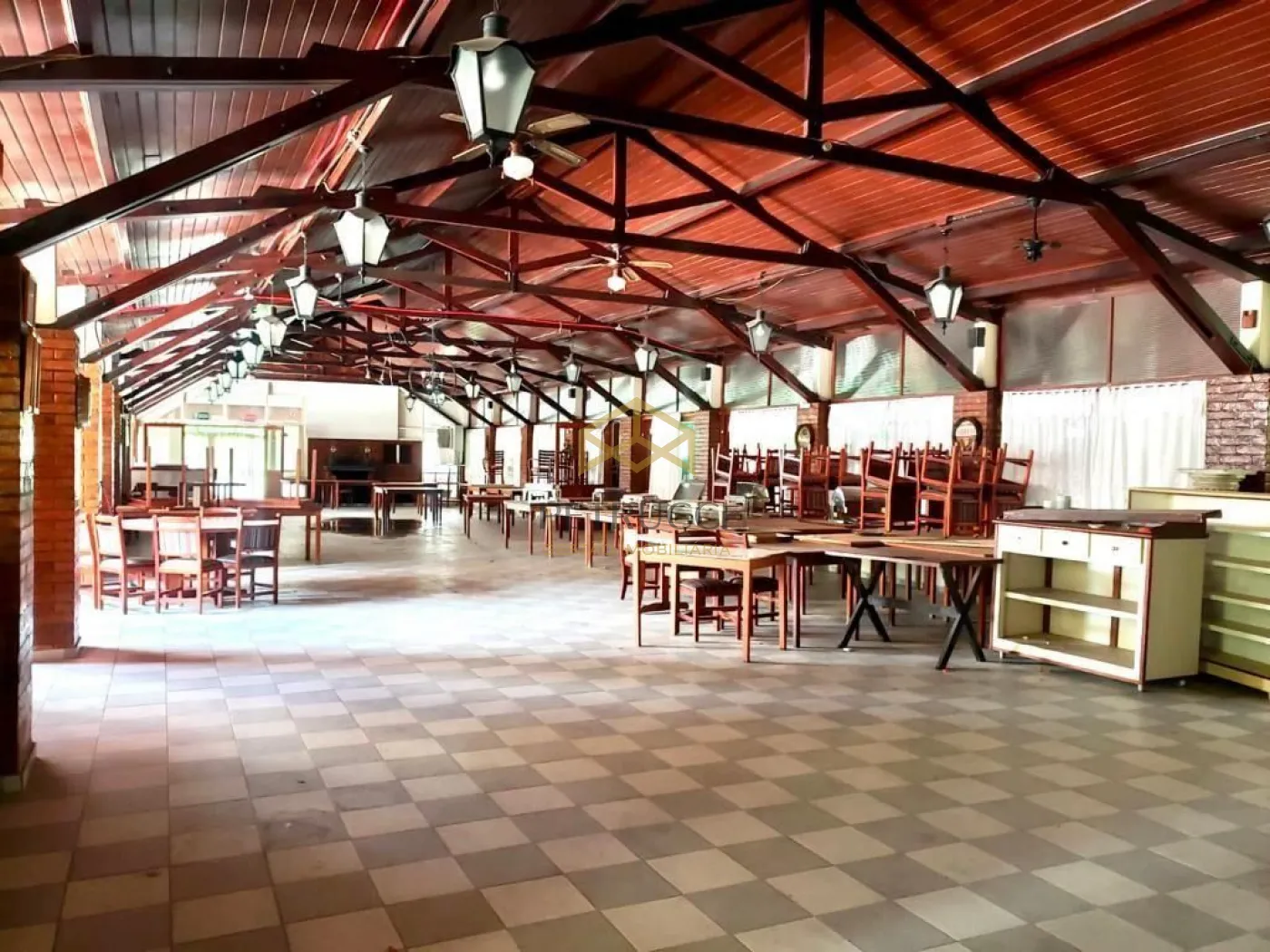 Comprar Comercial / Hotel em Vinhedo R$ 30.000.000,00 - Foto 22