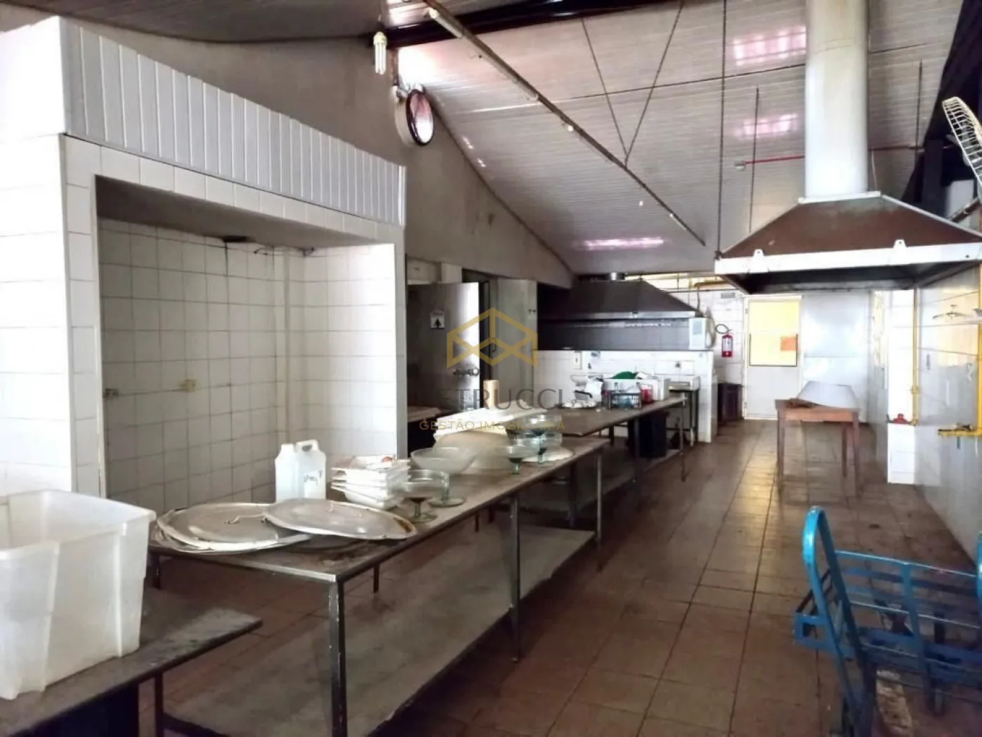 Comprar Comercial / Hotel em Vinhedo R$ 30.000.000,00 - Foto 23