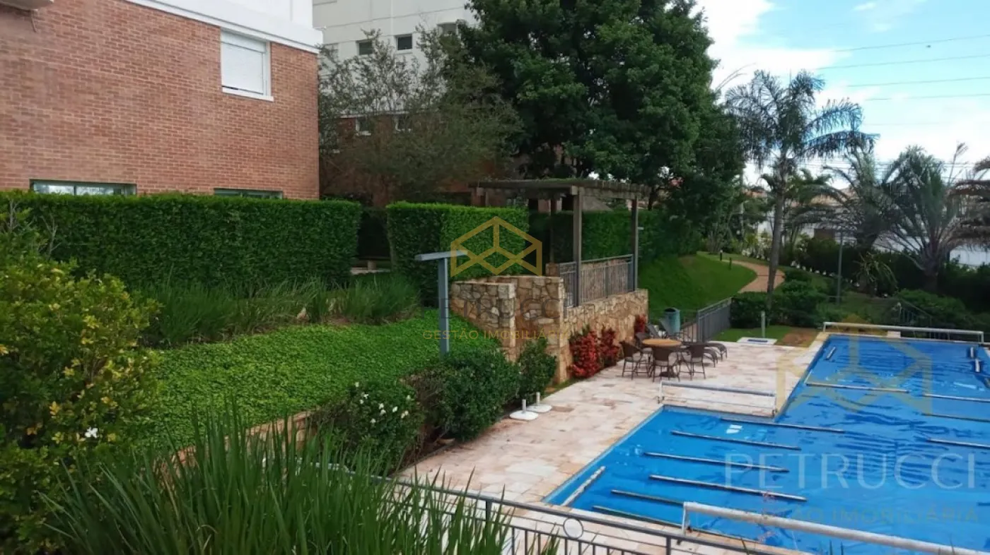 Comprar Apartamento / Padrão em Campinas R$ 1.600.000,00 - Foto 17