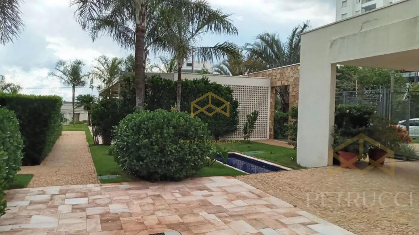 Comprar Apartamento / Padrão em Campinas R$ 1.600.000,00 - Foto 15