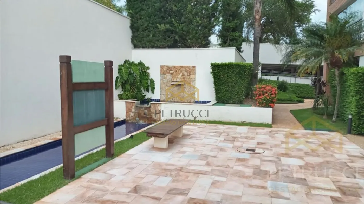 Comprar Apartamento / Padrão em Campinas R$ 1.600.000,00 - Foto 16