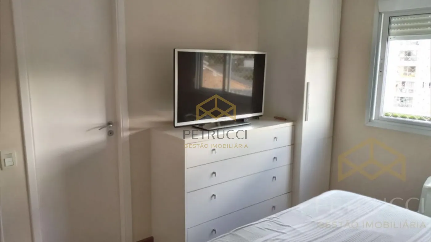 Comprar Apartamento / Padrão em Campinas R$ 1.600.000,00 - Foto 10