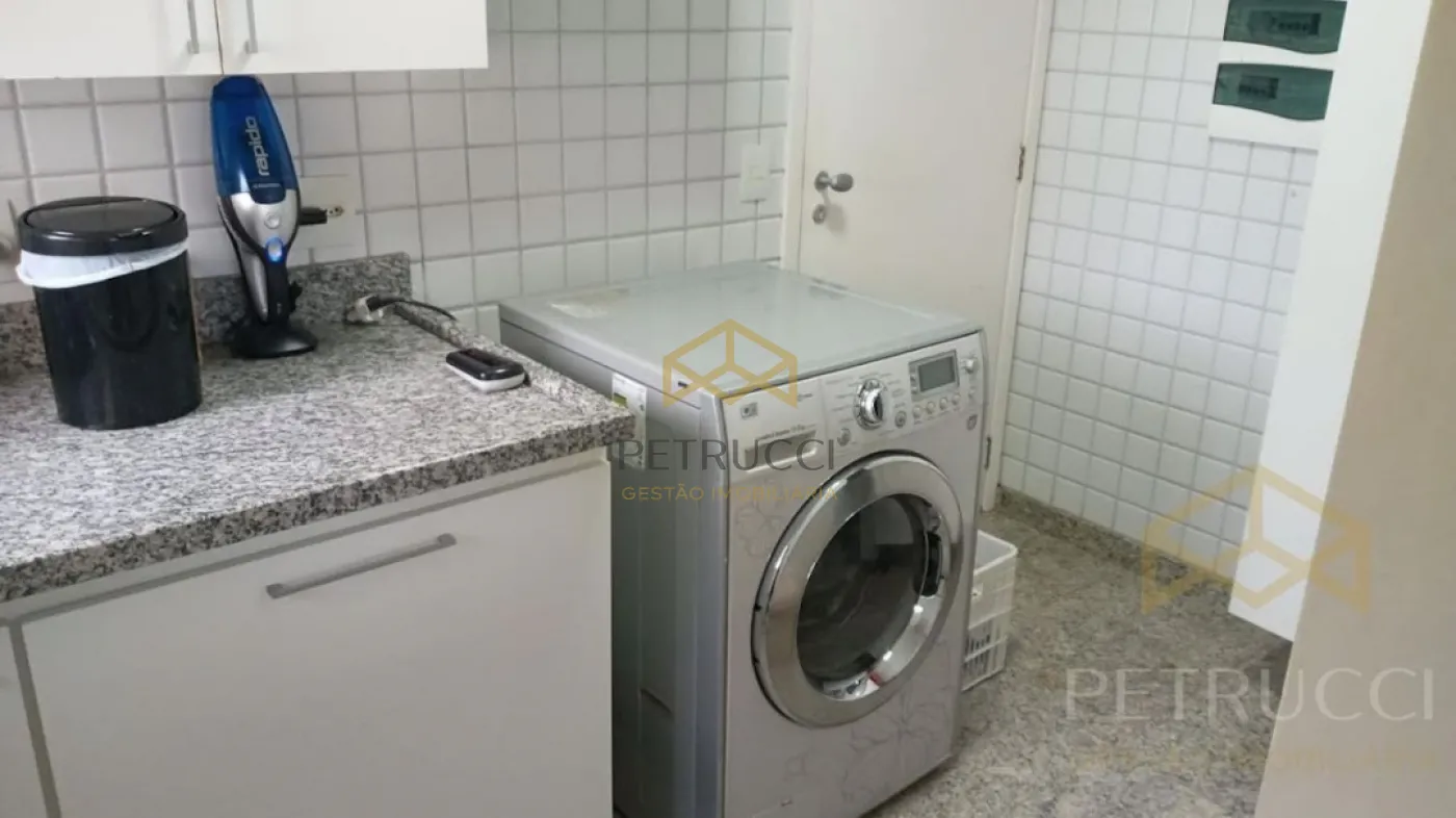 Comprar Apartamento / Padrão em Campinas R$ 1.600.000,00 - Foto 12