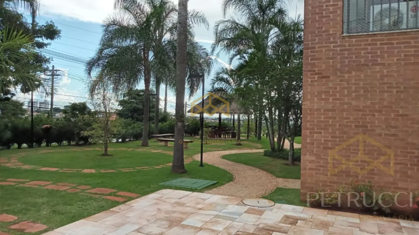 Comprar Apartamento / Padrão em Campinas R$ 1.600.000,00 - Foto 18