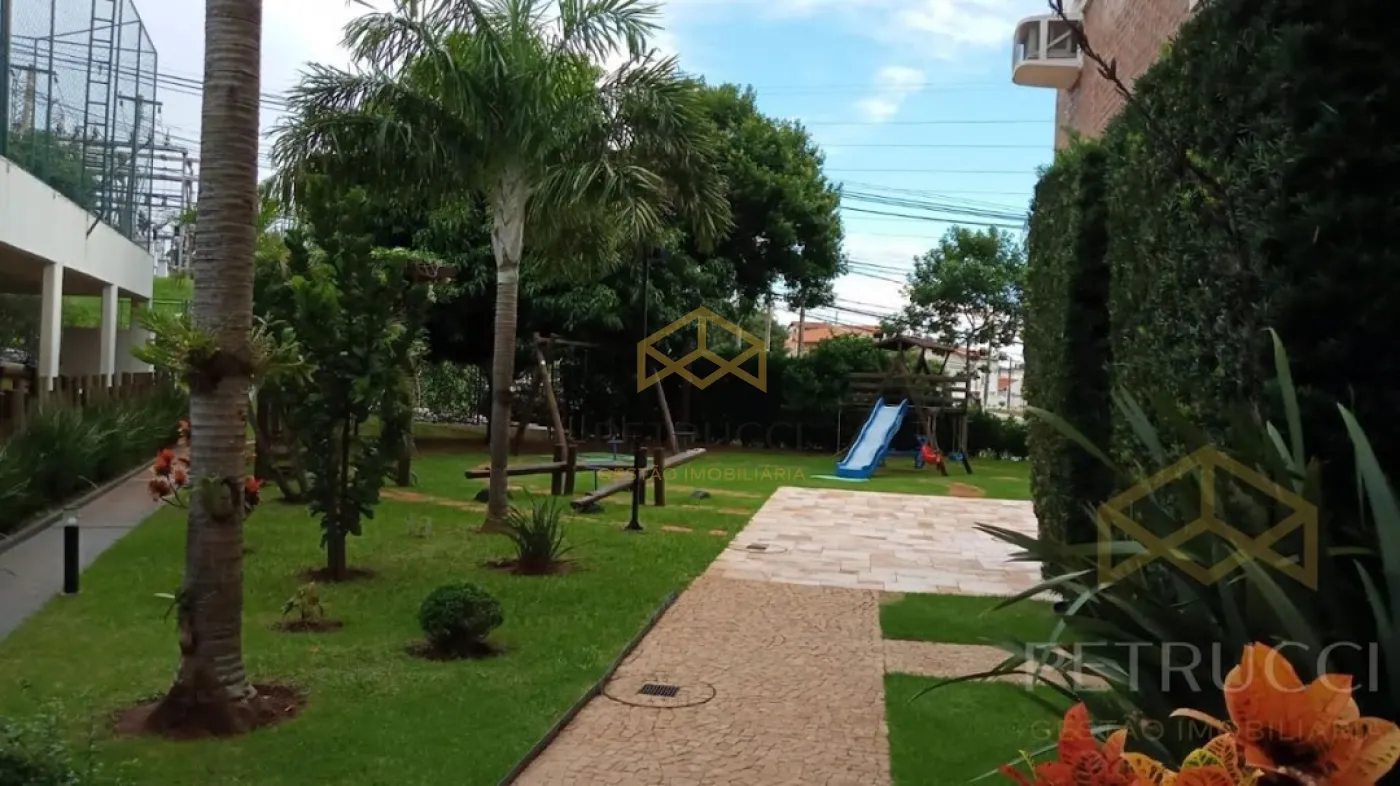 Comprar Apartamento / Padrão em Campinas R$ 1.600.000,00 - Foto 20