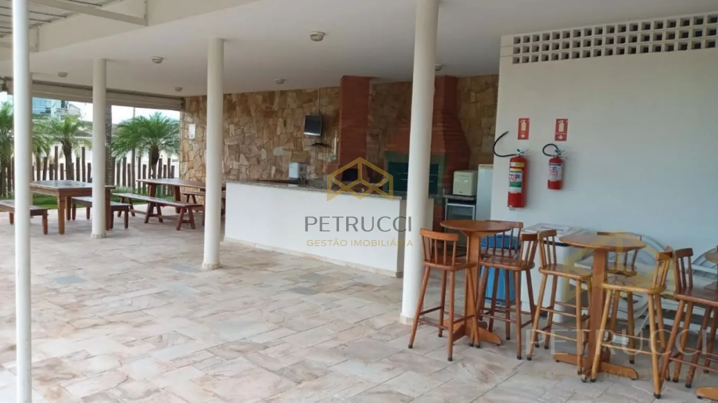 Comprar Apartamento / Padrão em Campinas R$ 1.600.000,00 - Foto 14