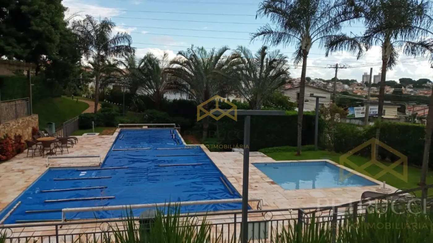 Comprar Apartamento / Padrão em Campinas R$ 1.600.000,00 - Foto 19