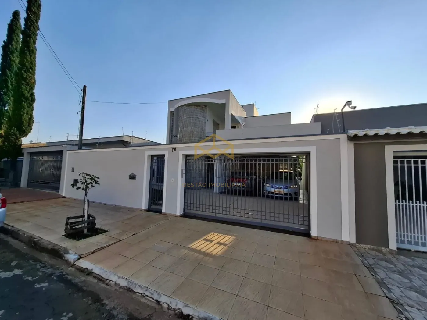 Comprar Casa / Sobrado em Campinas R$ 910.000,00 - Foto 3