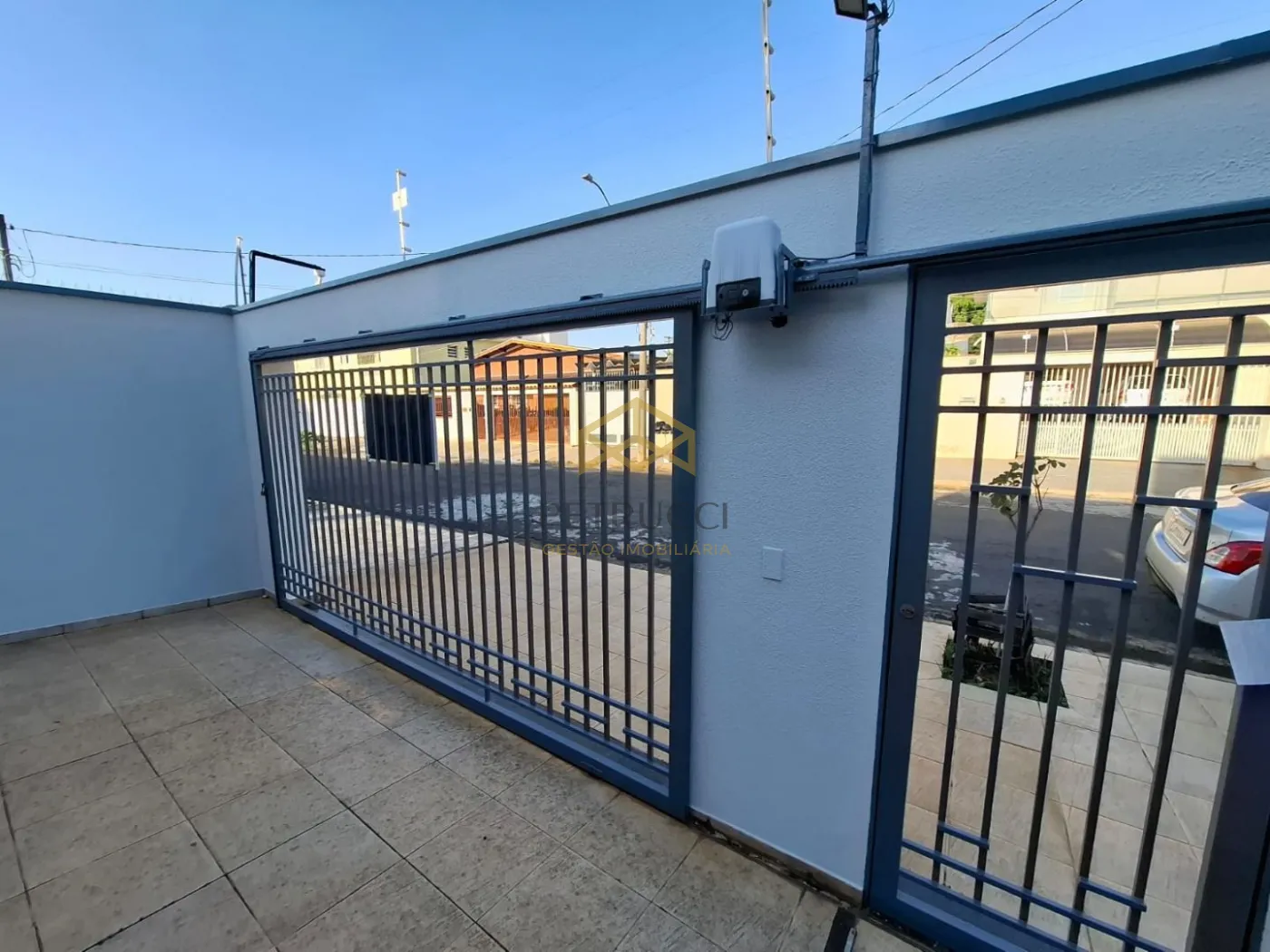 Comprar Casa / Sobrado em Campinas R$ 910.000,00 - Foto 4