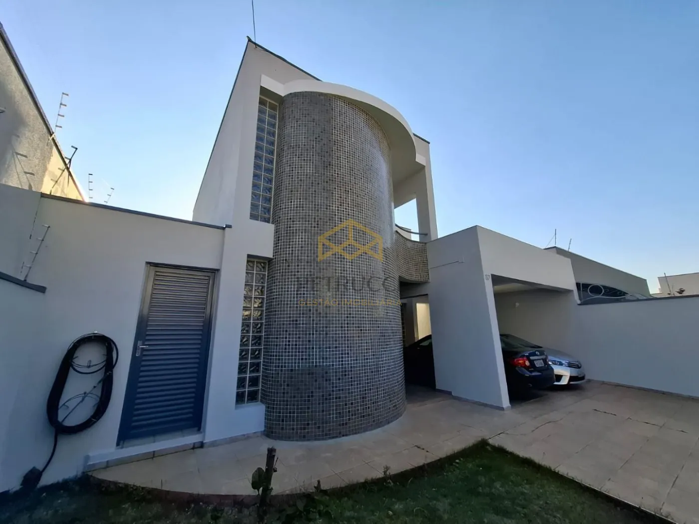 Comprar Casa / Sobrado em Campinas R$ 910.000,00 - Foto 6