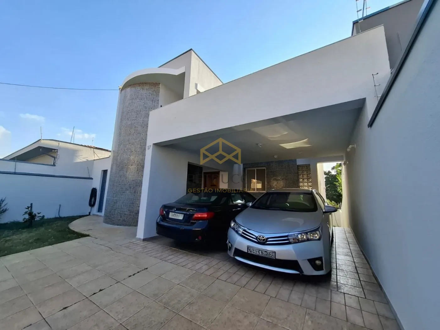 Comprar Casa / Sobrado em Campinas R$ 910.000,00 - Foto 7