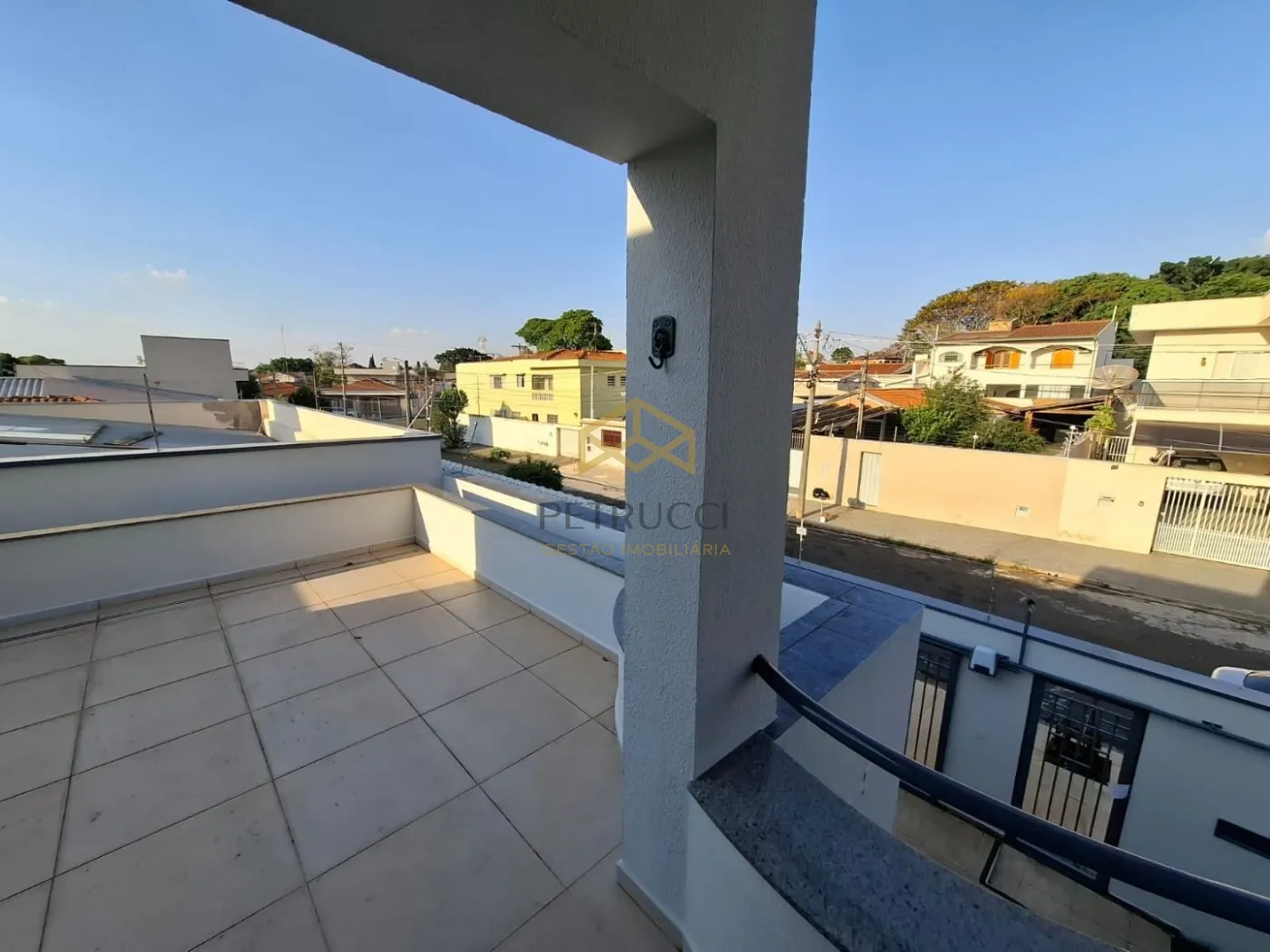 Comprar Casa / Sobrado em Campinas R$ 910.000,00 - Foto 8