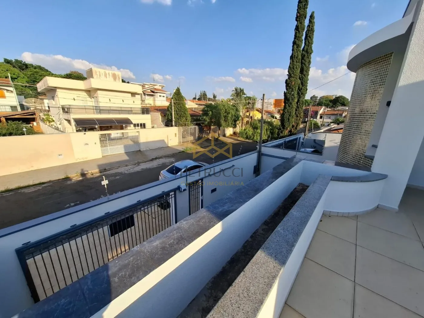 Comprar Casa / Sobrado em Campinas R$ 910.000,00 - Foto 9