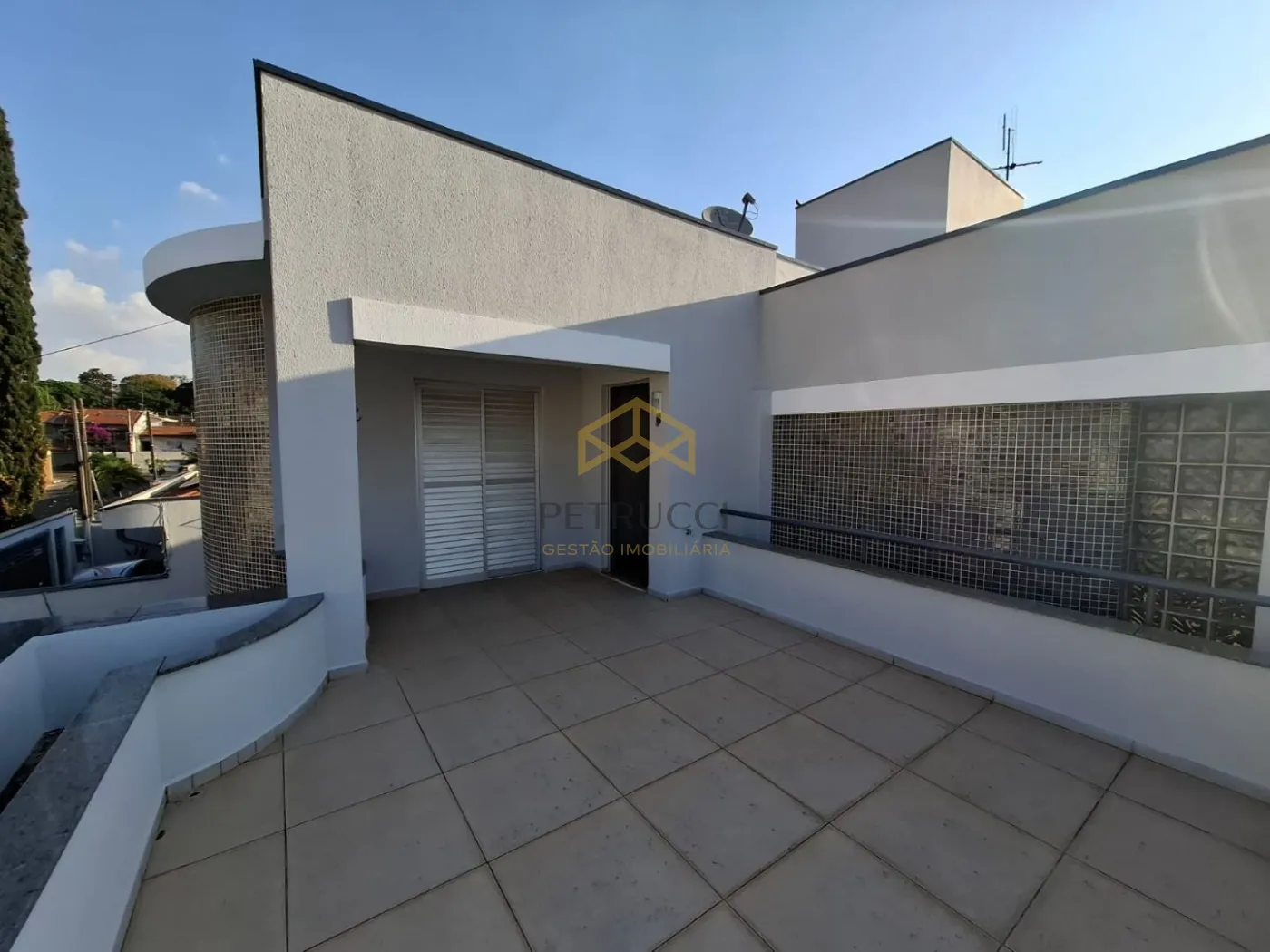 Comprar Casa / Sobrado em Campinas R$ 910.000,00 - Foto 11
