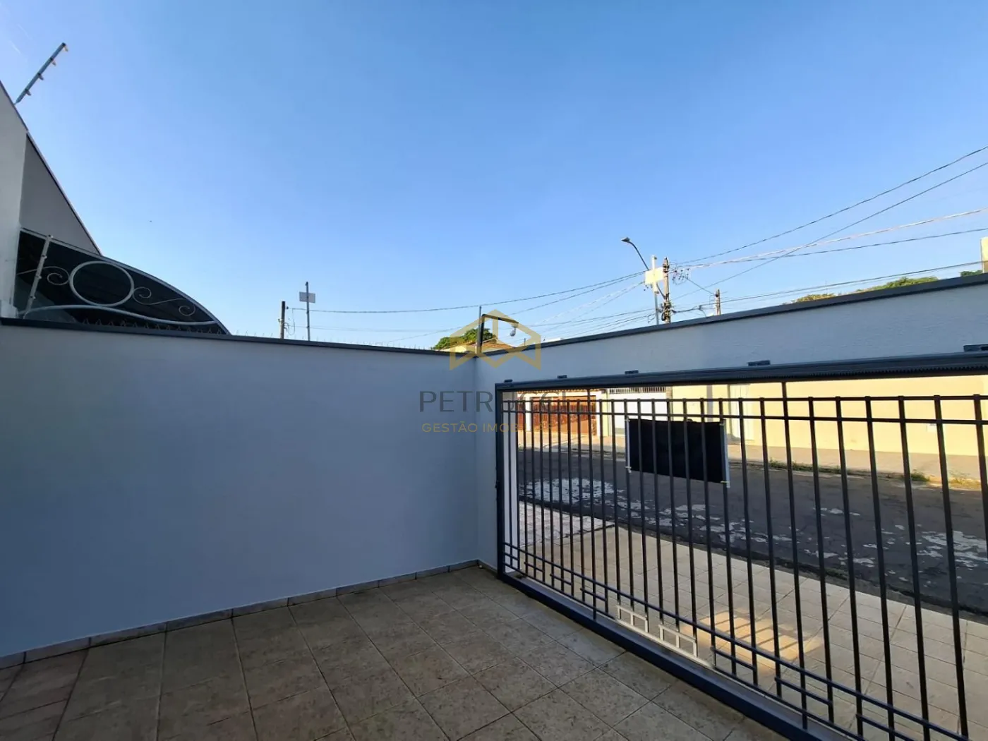 Comprar Casa / Sobrado em Campinas R$ 910.000,00 - Foto 10