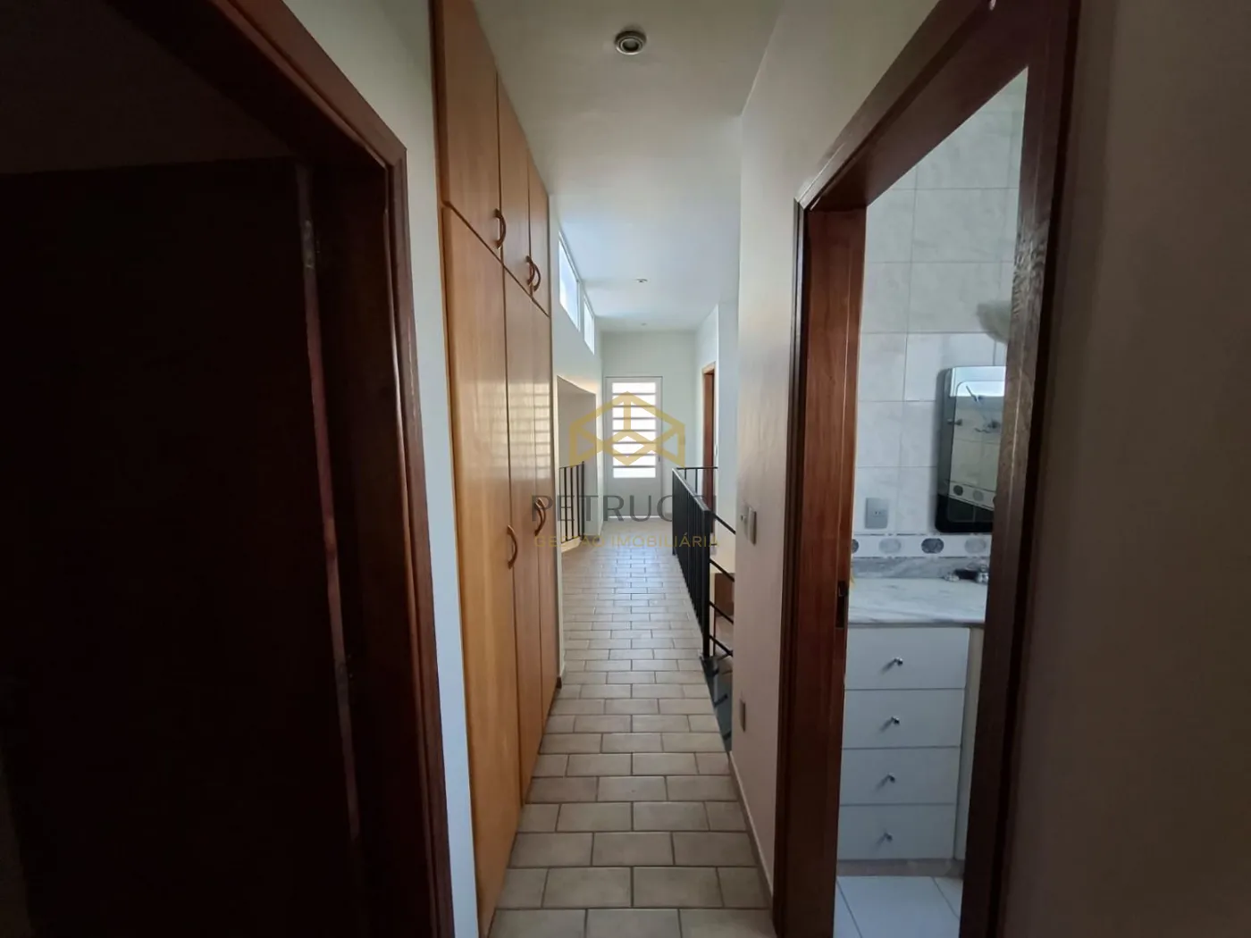 Comprar Casa / Sobrado em Campinas R$ 910.000,00 - Foto 12