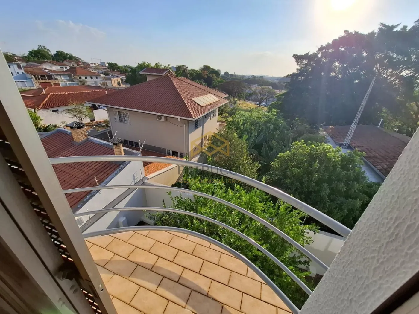 Comprar Casa / Sobrado em Campinas R$ 910.000,00 - Foto 13