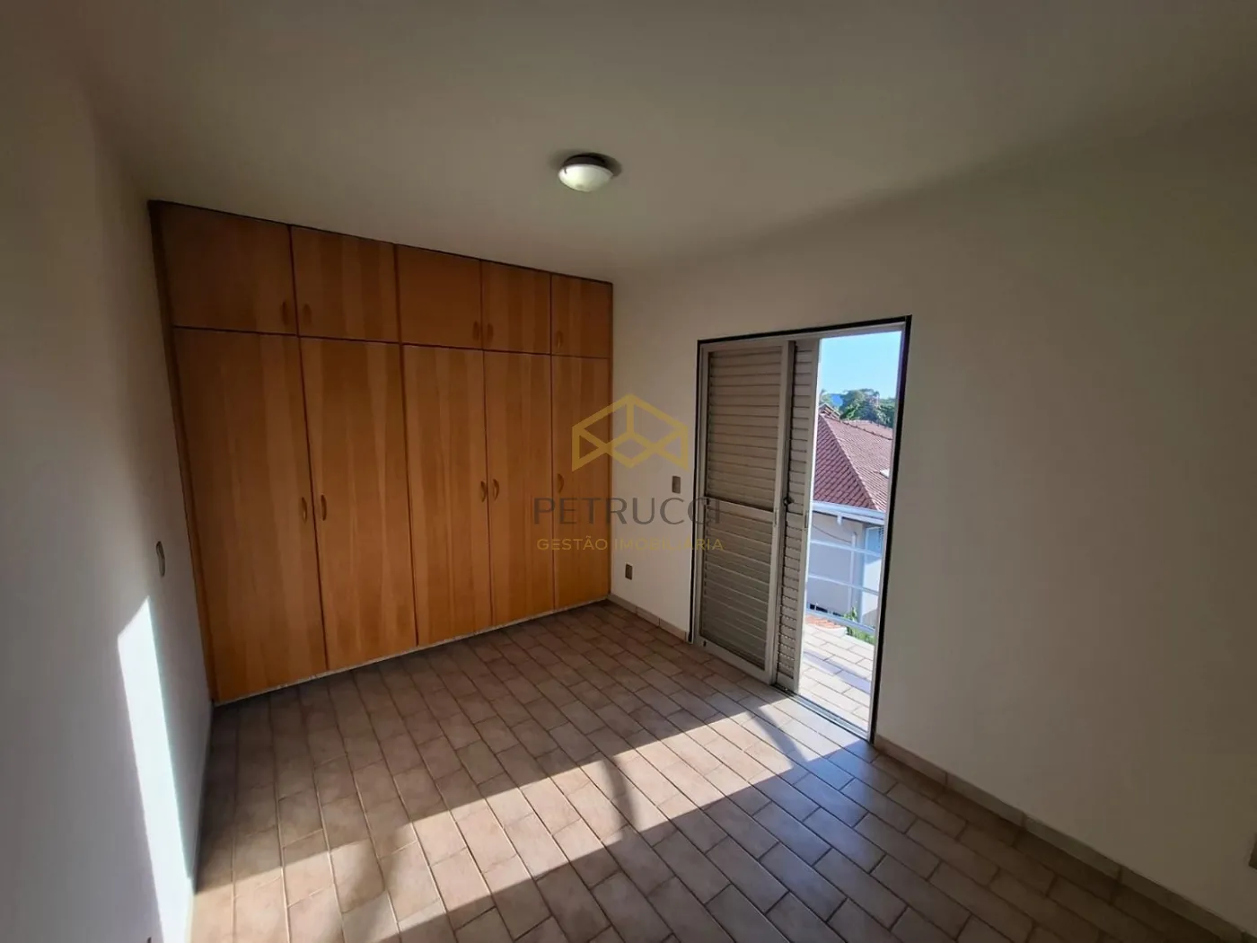 Comprar Casa / Sobrado em Campinas R$ 910.000,00 - Foto 14