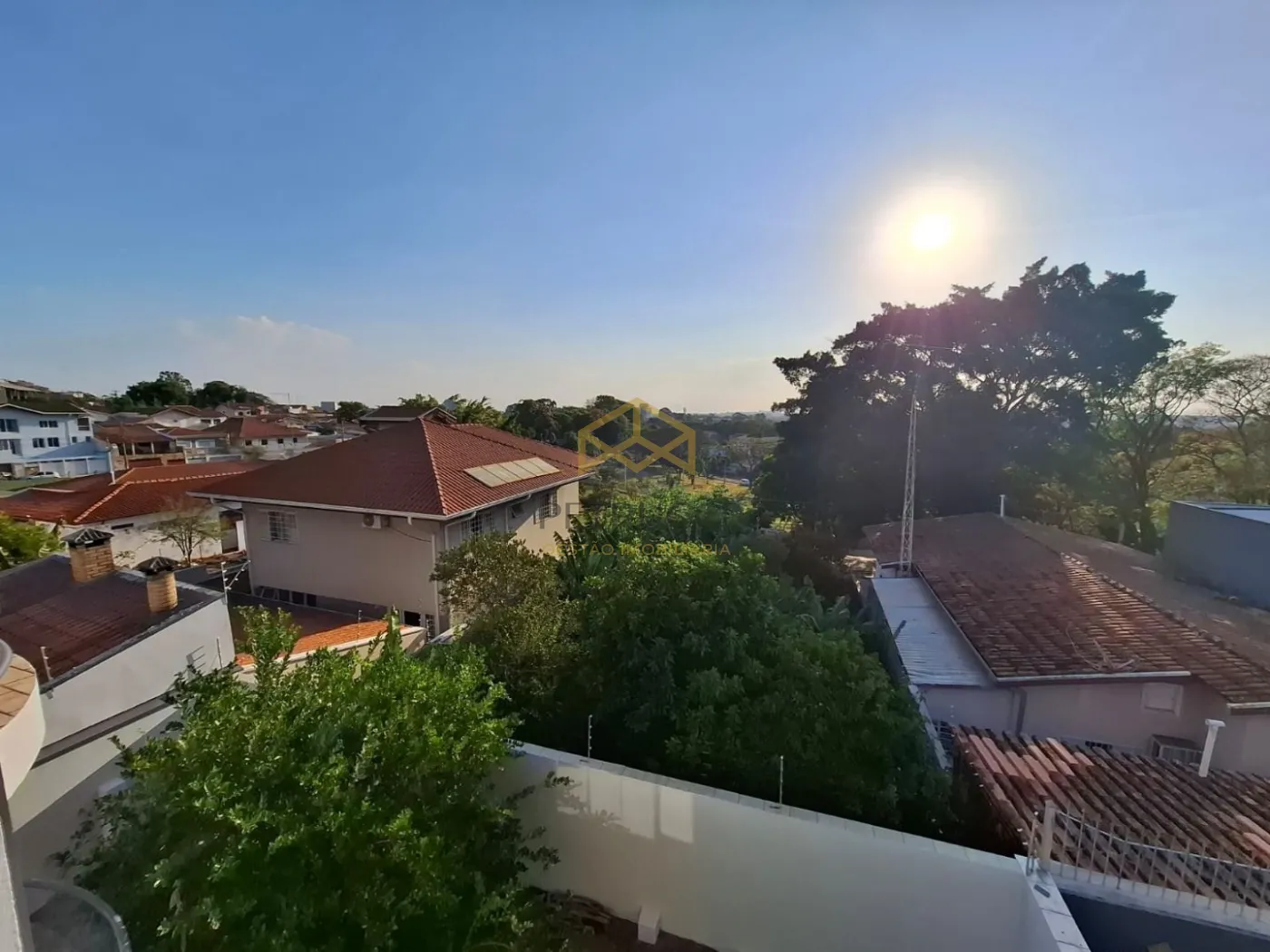 Comprar Casa / Sobrado em Campinas R$ 910.000,00 - Foto 15