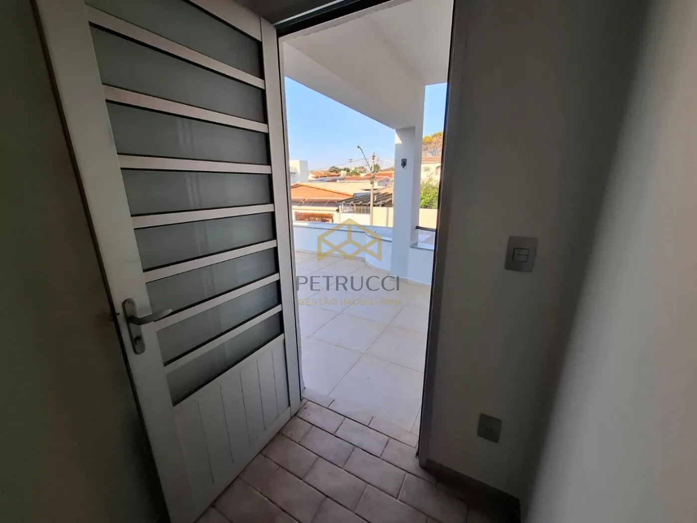 Comprar Casa / Sobrado em Campinas R$ 910.000,00 - Foto 16