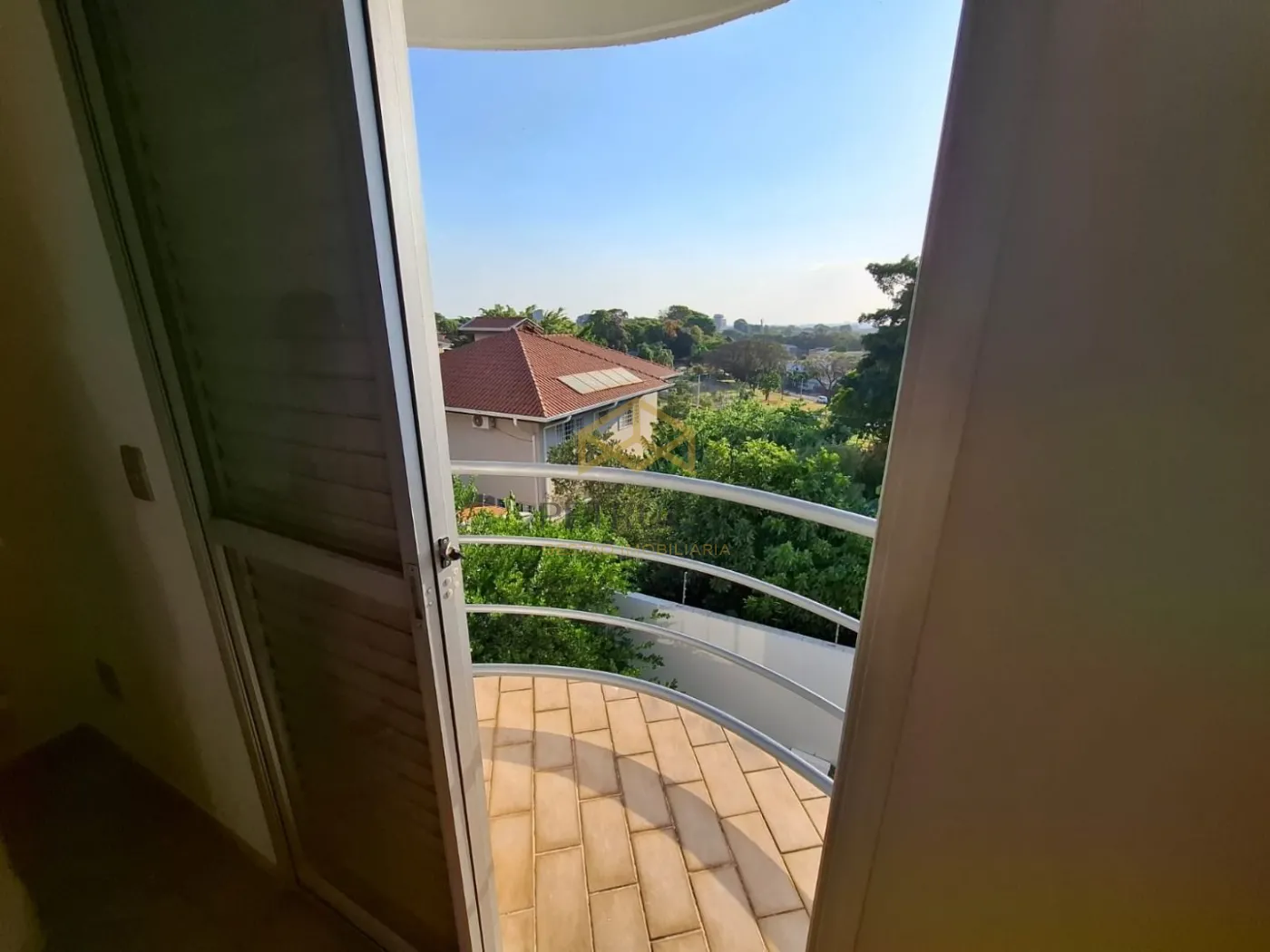 Comprar Casa / Sobrado em Campinas R$ 910.000,00 - Foto 17