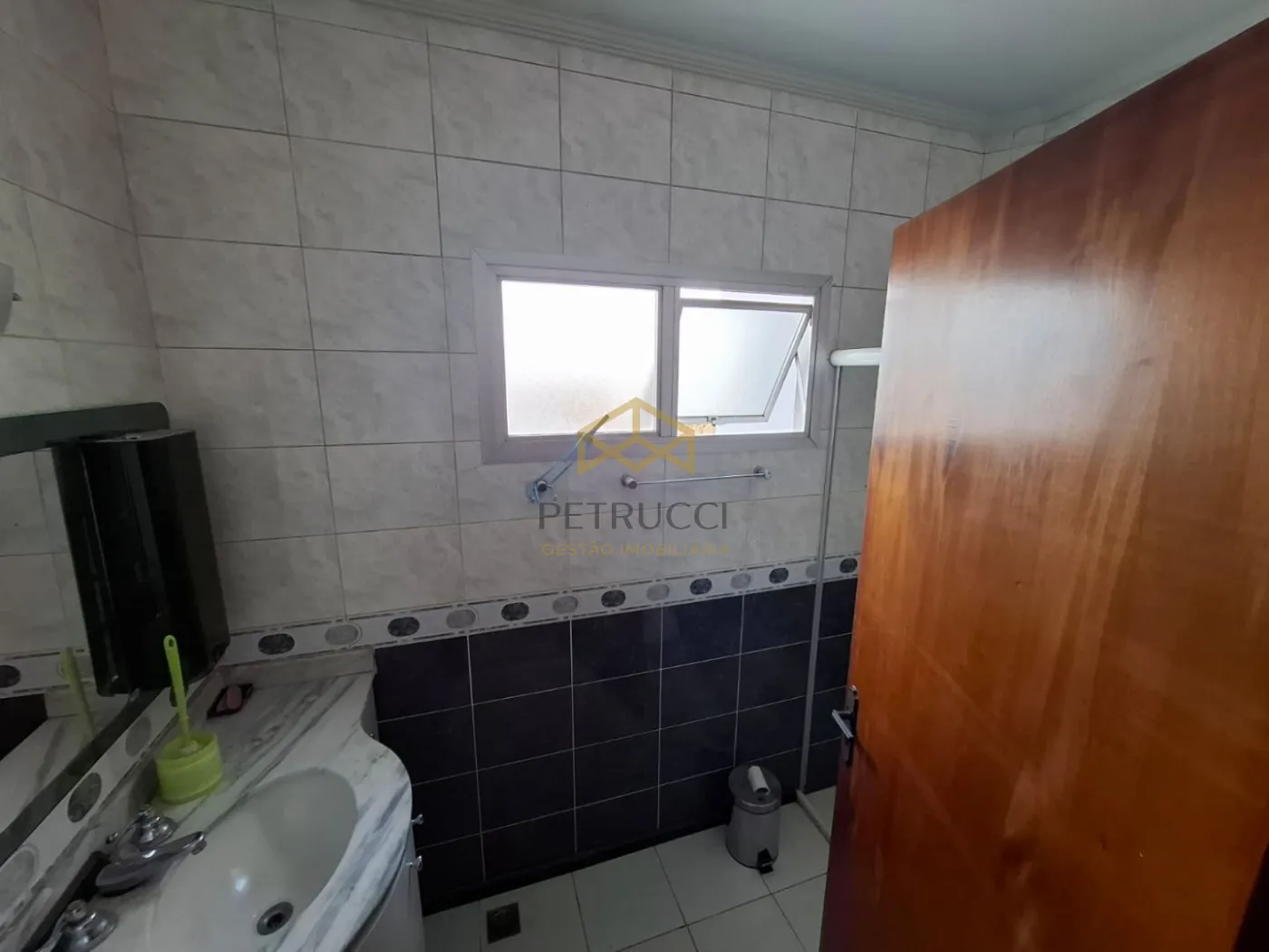 Comprar Casa / Sobrado em Campinas R$ 910.000,00 - Foto 20
