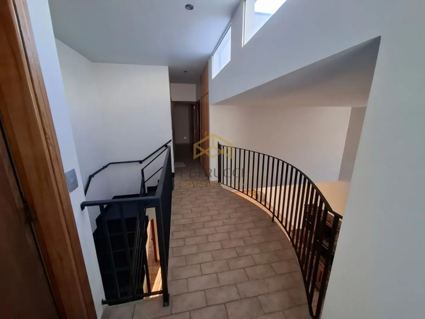 Comprar Casa / Sobrado em Campinas R$ 910.000,00 - Foto 21