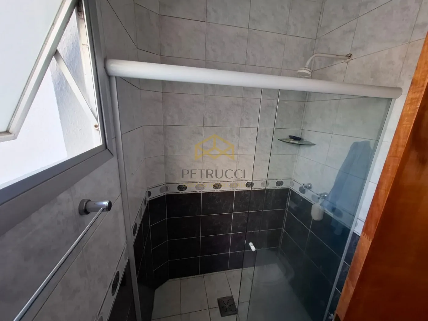 Comprar Casa / Sobrado em Campinas R$ 910.000,00 - Foto 22