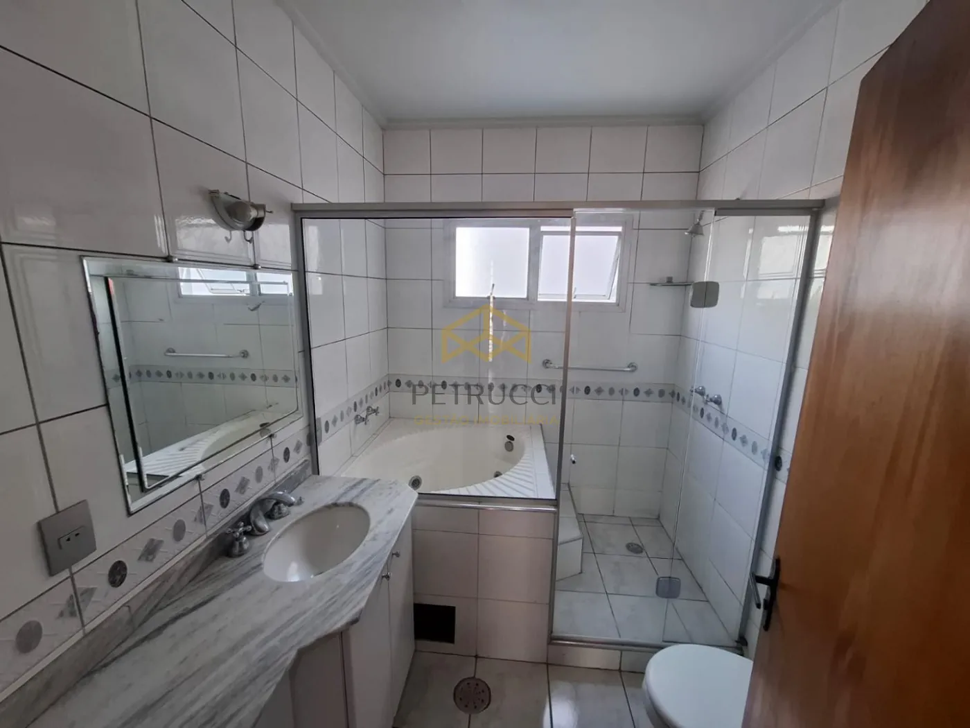 Comprar Casa / Sobrado em Campinas R$ 910.000,00 - Foto 23