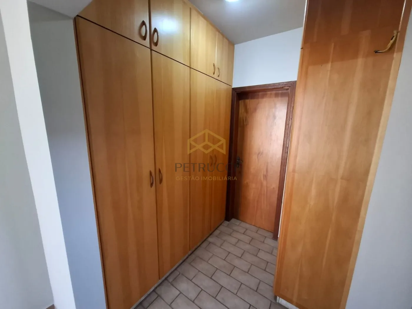 Comprar Casa / Sobrado em Campinas R$ 910.000,00 - Foto 24