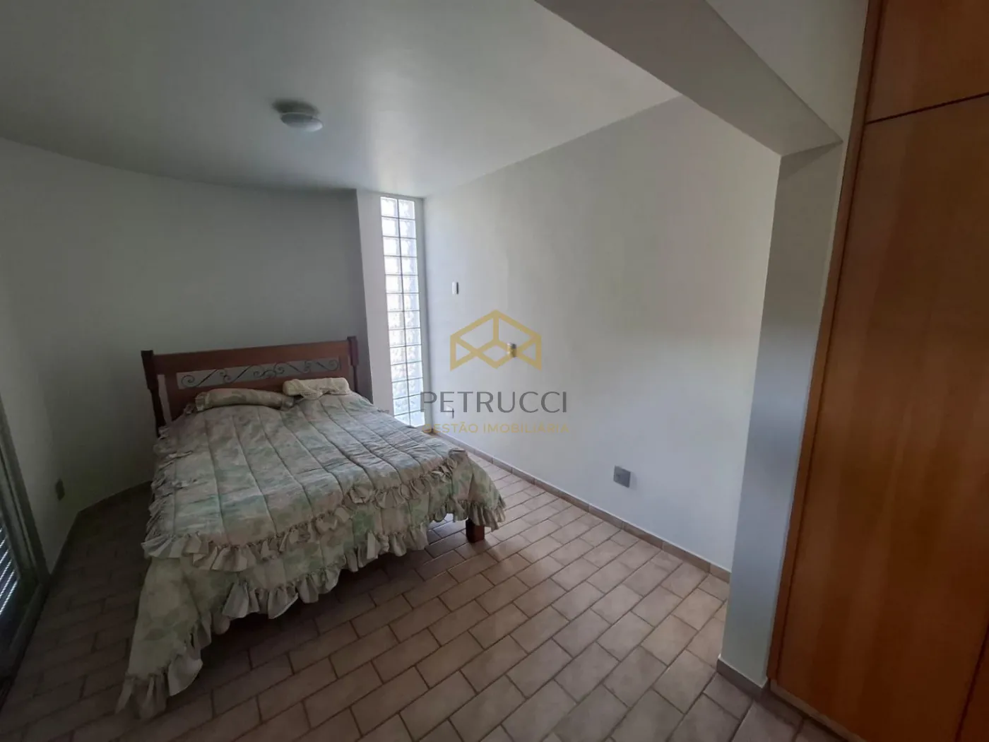 Comprar Casa / Sobrado em Campinas R$ 910.000,00 - Foto 25