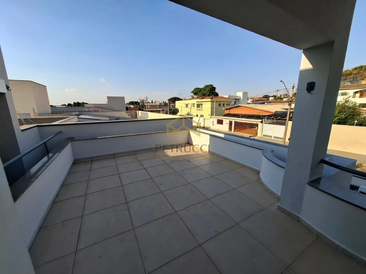 Comprar Casa / Sobrado em Campinas R$ 910.000,00 - Foto 26