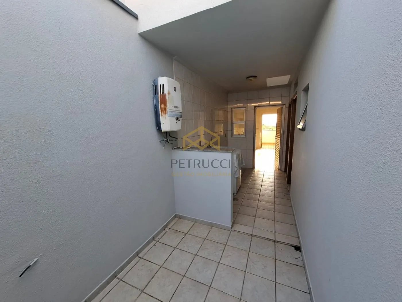 Comprar Casa / Sobrado em Campinas R$ 910.000,00 - Foto 28