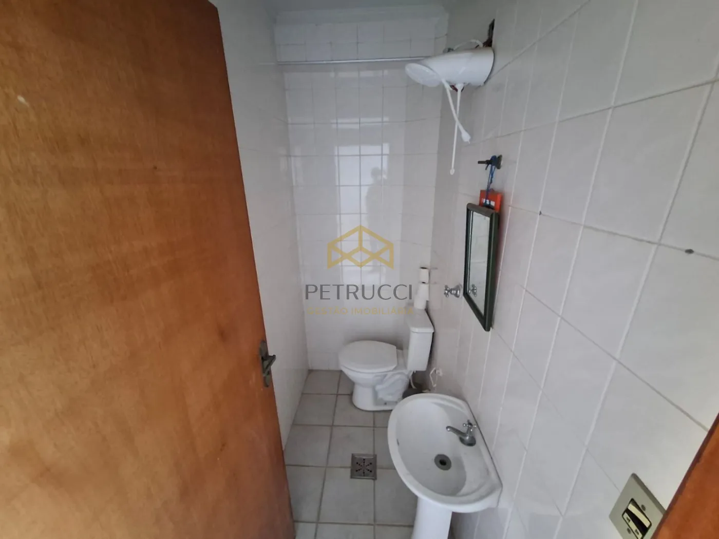 Comprar Casa / Sobrado em Campinas R$ 910.000,00 - Foto 29