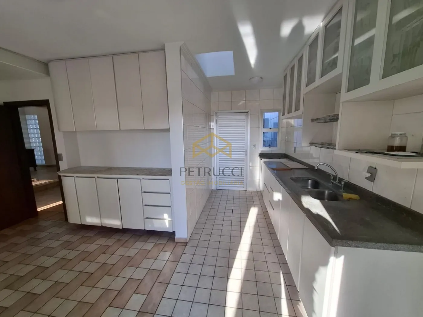 Comprar Casa / Sobrado em Campinas R$ 910.000,00 - Foto 30